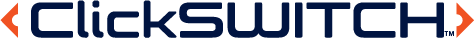 S&T Bank Logo  